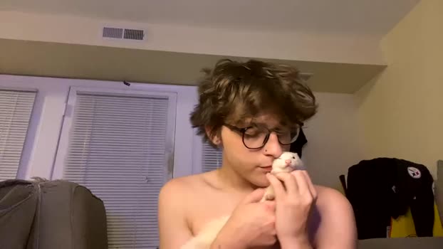 nickd42069  17-09-2023 video oral