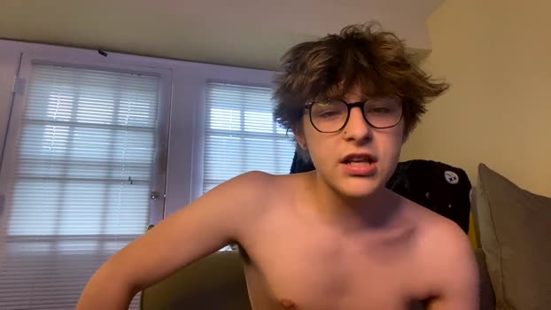 nickd42069  17-09-2023 video Porn