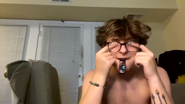 nickd42069  17-09-2023 video strip