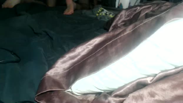 nickstroker420  17-09-2023 video jackoff