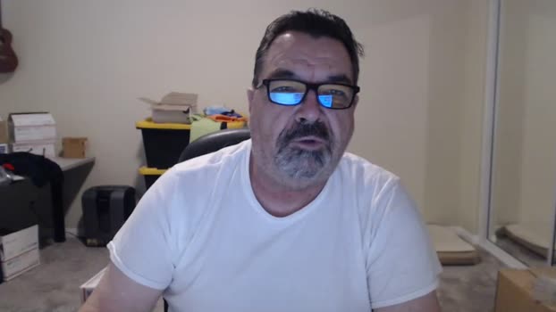 nikas_man  17-09-2023 video blowjob