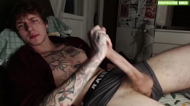 noah_leee  18-09-2023 video hard