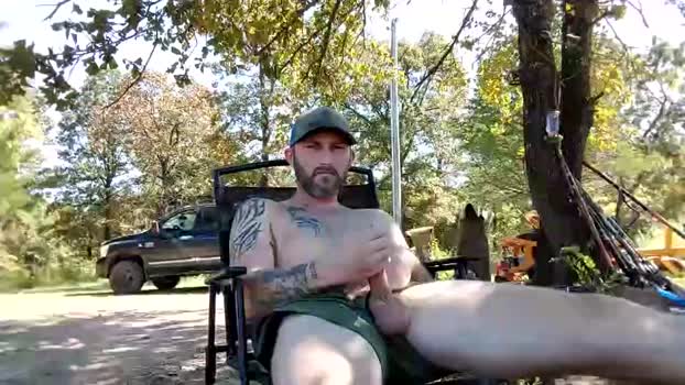 oklahomaman420  17-09-2023 video beautiful