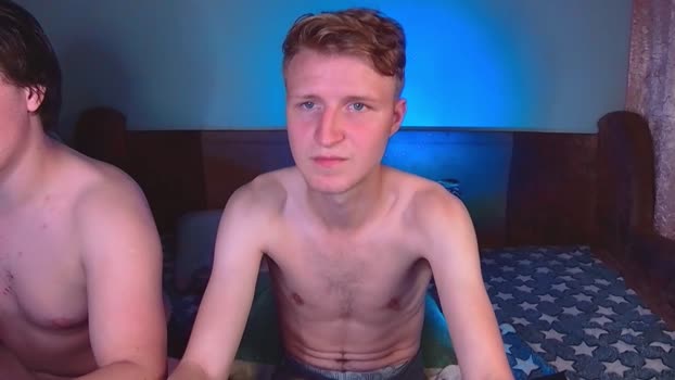 oscar_wildy  17-09-2023 video naked