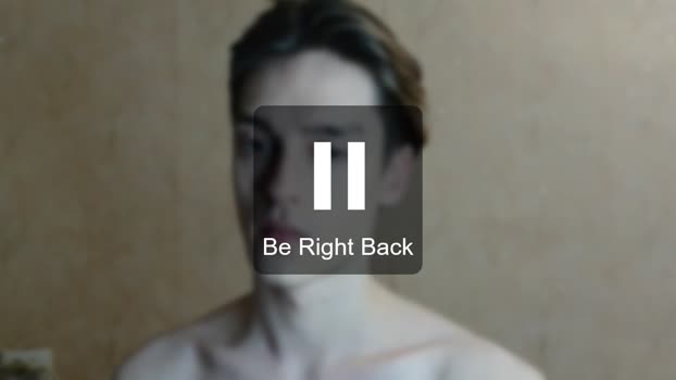 panelka  17-09-2023 video striptease