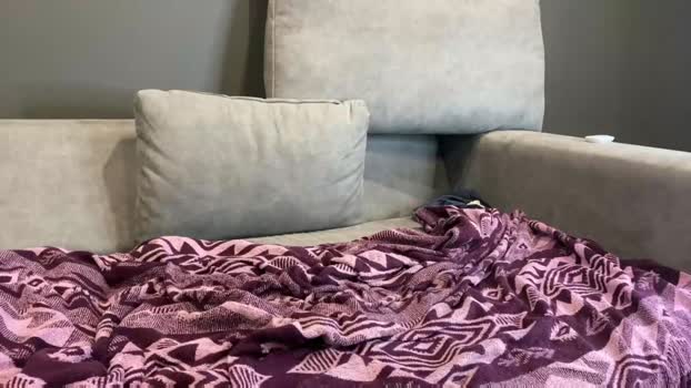 prince_d1ck  17-09-2023 video ass