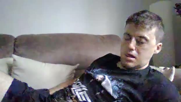 rockerlad  18-09-2023 video spank