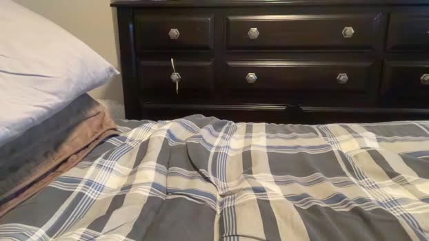 rockhardcock2327  17-09-2023 video jerkoff