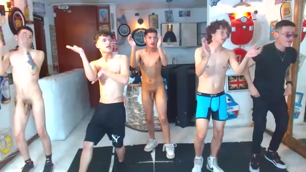 sextwinksx  17-09-2023 video lush