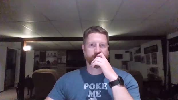 shycurioussub  17-09-2023 video suckcock