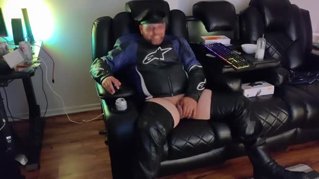 sirgigglez  17-09-2023 video sexymale