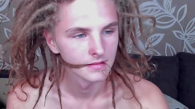 skate_mate  18-09-2023 video hot