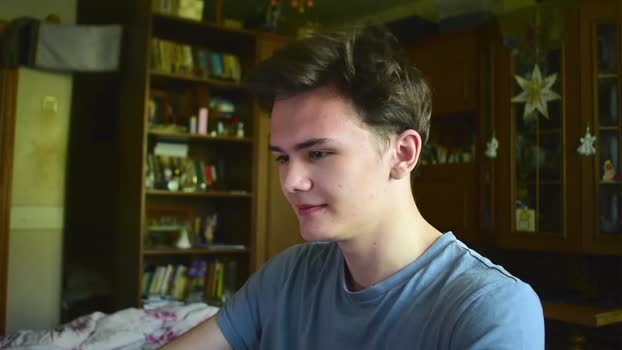 suuperspy  18-09-2023 video fuckass