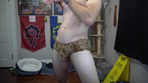 sydaffect  17-09-2023 video bj-dildo