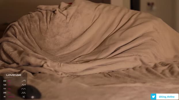 the_real_kingg  18-09-2023 video hot