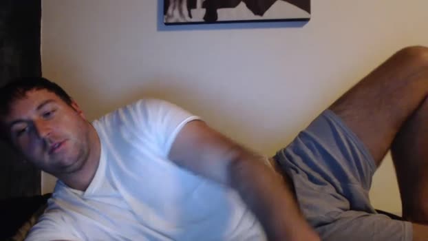 theetwohander  17-09-2023 video hard