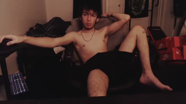 trapoutmax1  17-09-2023 video bigload