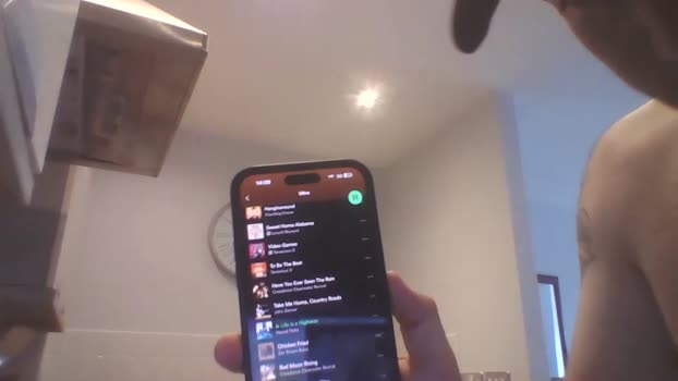 ukfirefighter999  18-09-2023 video naughty