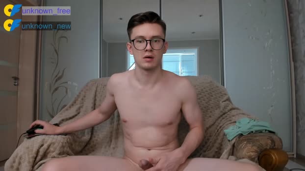 unknown_new  18-09-2023 video Porn