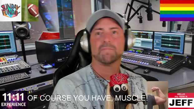 whaaaaaaaat  17-09-2023 video fuckme