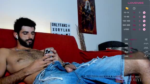 xorylan  17-09-2023 video Download