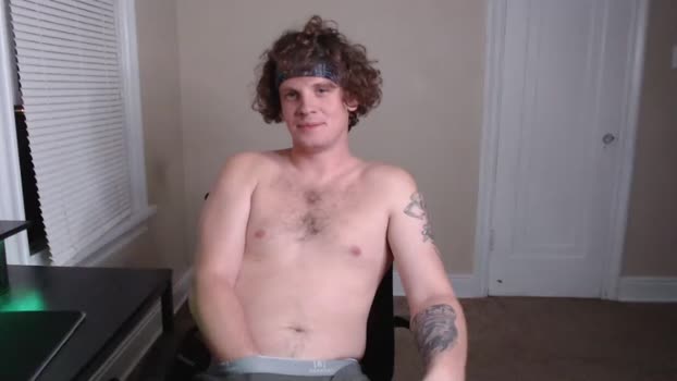 xxvibess  17-09-2023 video bigtoys