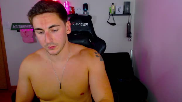 zach_rhyder  17-09-2023 video Ass