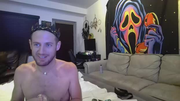 zreeves305  18-09-2023 video hard