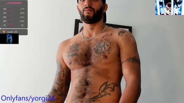 27_juan  18-09-2023 video fuckher