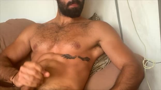 aladinnmodel28  19-09-2023 video fingering