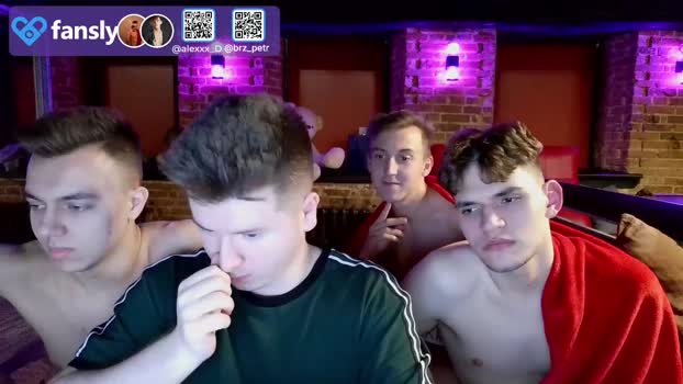 alexxx_d  18-09-2023 video sexybody