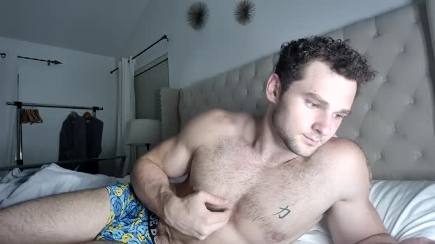 alphazack14  18-09-2023 video naked