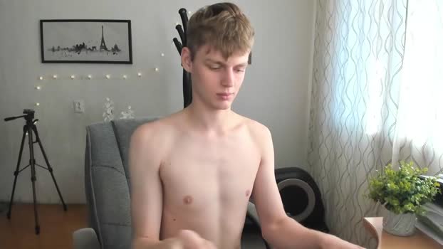 amor__boy  18-09-2023 video suck