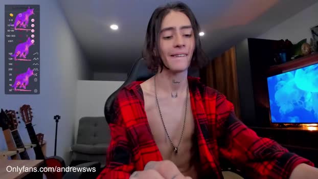 andrew_round  18-09-2023 video toys