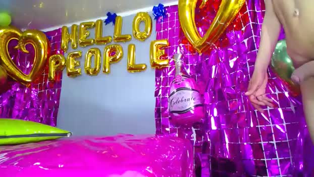 anghelitox  18-09-2023 video hardcock