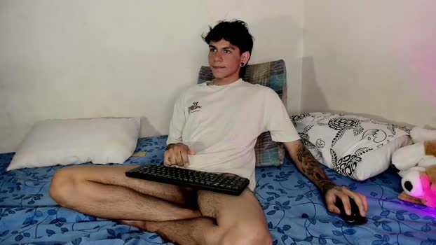 austin_falcon  18-09-2023 video fingers