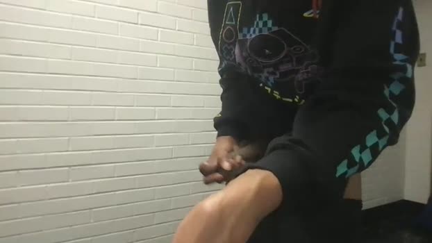 banks107rb  18-09-2023 video jerkoff