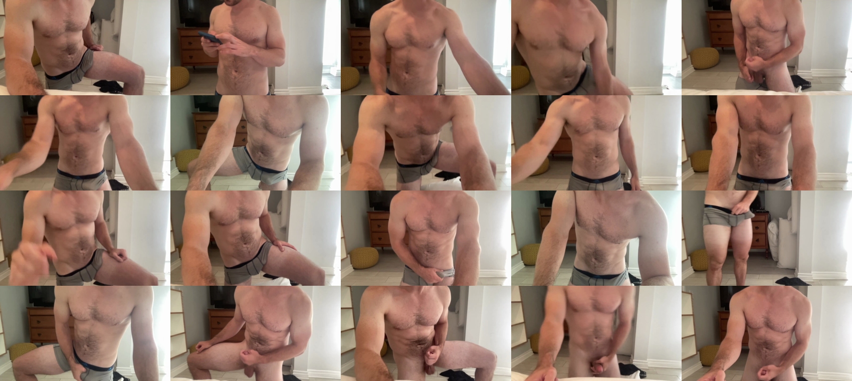 bigcollegecock69690  18-09-2023 video gay