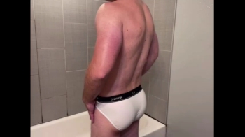 bikefun67  18-09-2023 video fingers