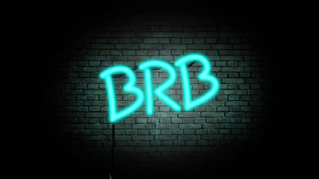 _bobby_balls_  19-09-2023 video lush