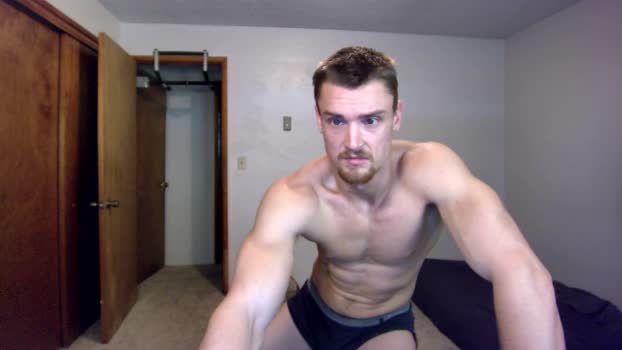 builtgroovy  18-09-2023 video bigass