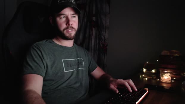 coffeelounge  18-09-2023 video hard