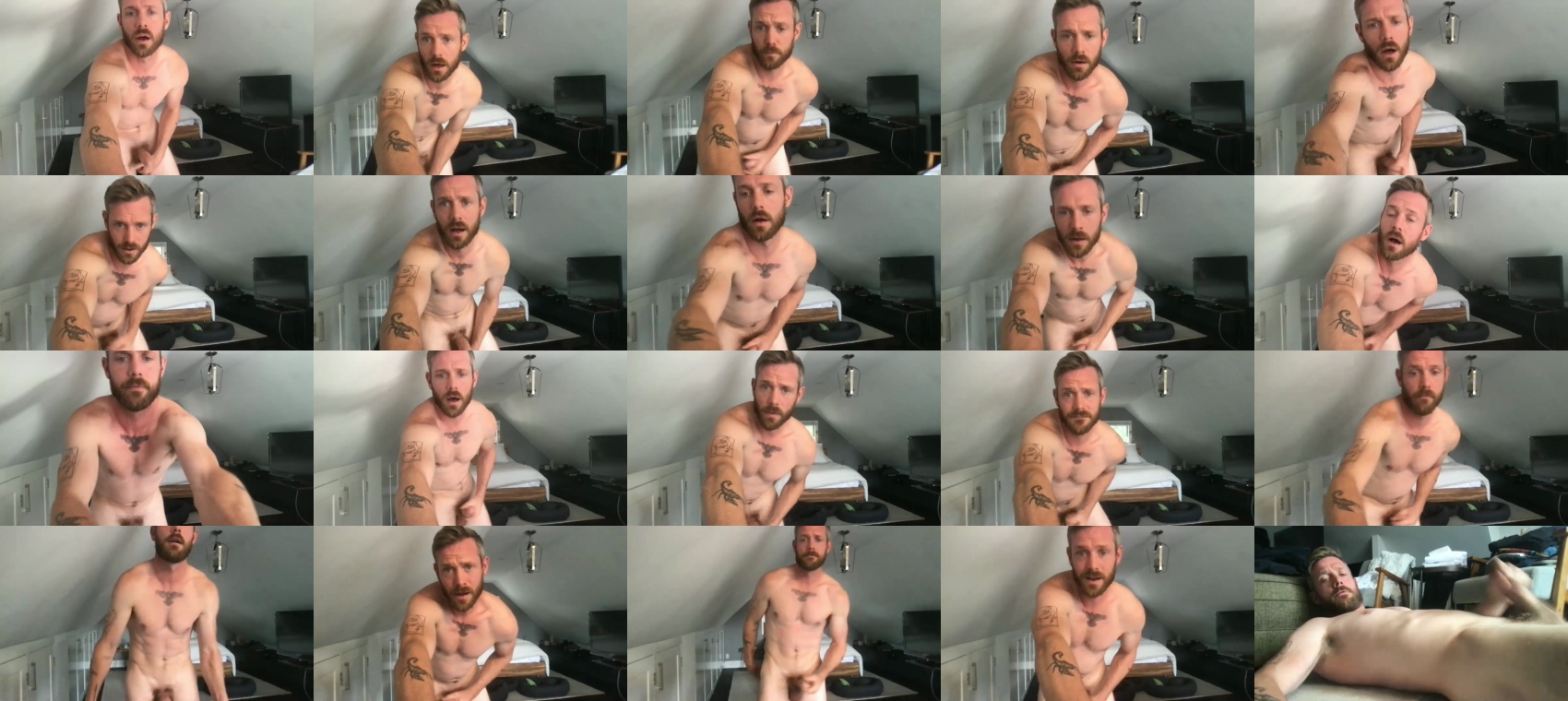cumforfun9876  18-09-2023 video big