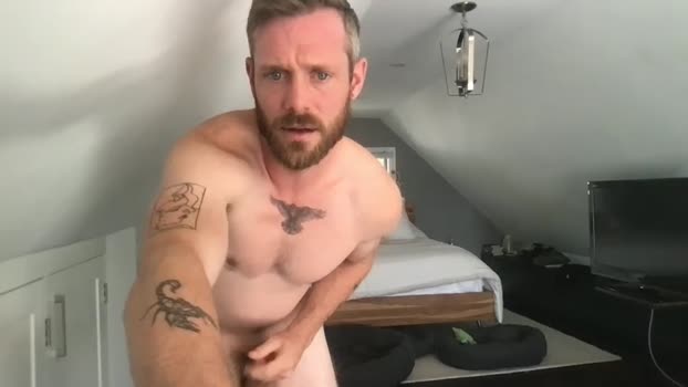 cumforfun9876<