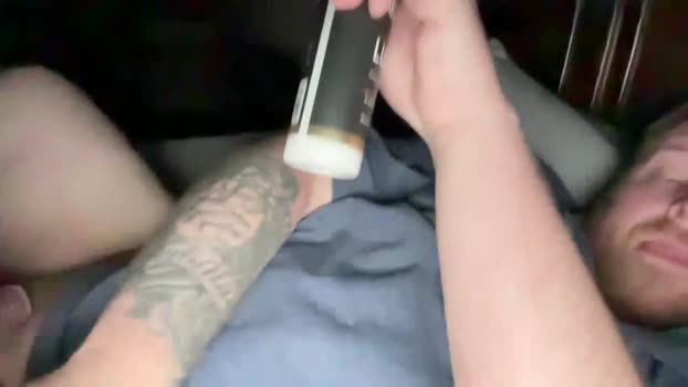 daca7788  18-09-2023 video fuckface