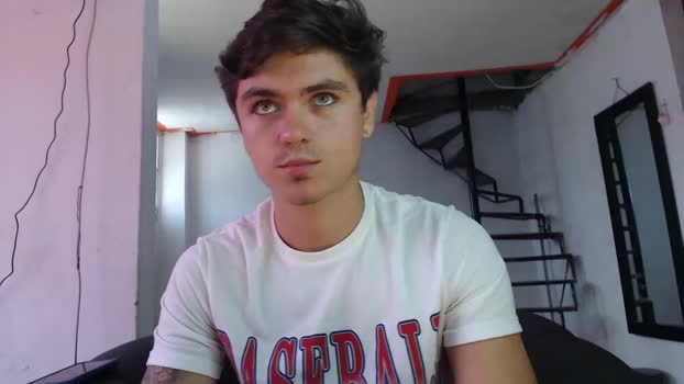 daniel_collins07  18-09-2023 video bigdick