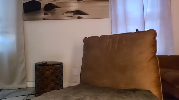 _ddawn  18-09-2023 video fuckher