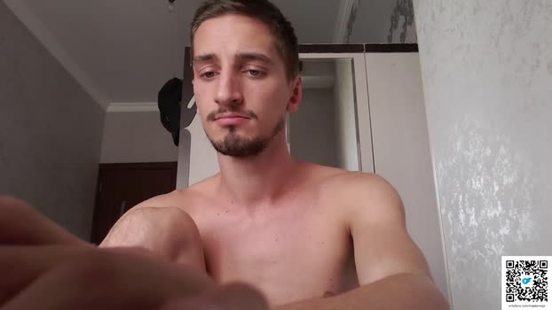 elpsycongrooo  19-09-2023 video bigcock