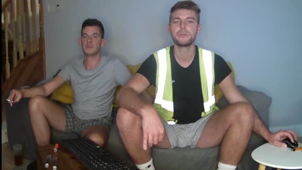 englishladxxx  18-09-2023 video jerking