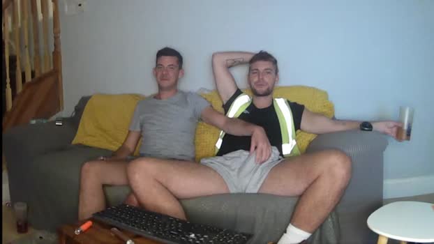 englishladxxx  18-09-2023 video suckcock